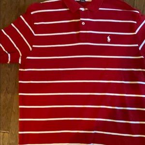 Polo Ralph Lauren